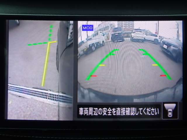複数画像6