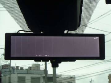 複数画像15