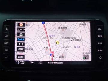 複数画像4