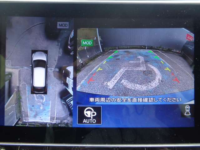 複数画像5