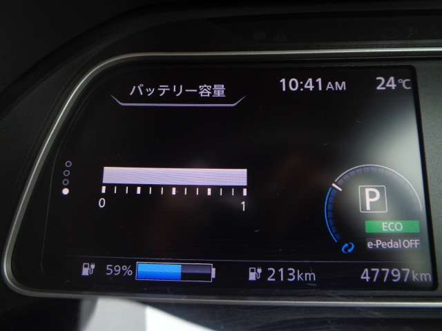 複数画像8