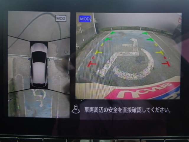 複数画像5