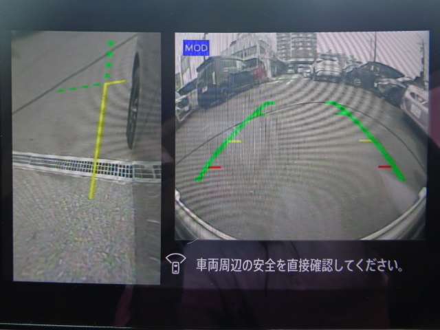複数画像6