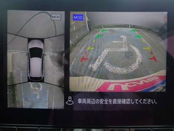 複数画像5