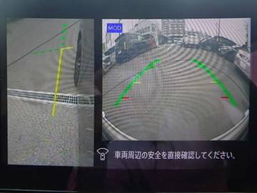 複数画像6