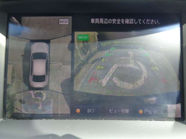 複数画像5