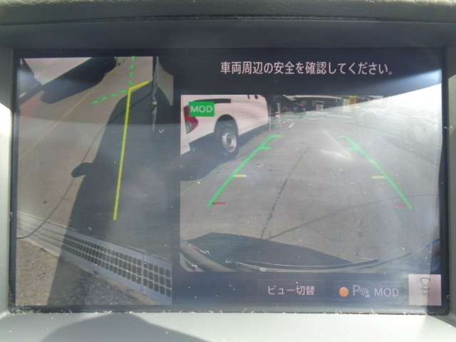 複数画像6
