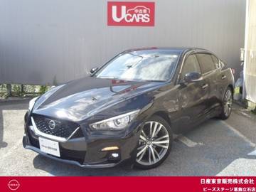 3.0 GT タイプP メーカーナビ・TV