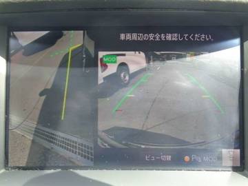 複数画像6