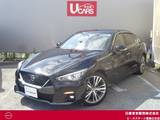 日産 スカイライン 3000cc 3.0 GT タイプP メーカーナビ・TV