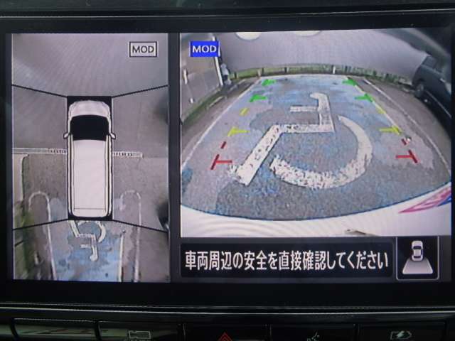 複数画像6