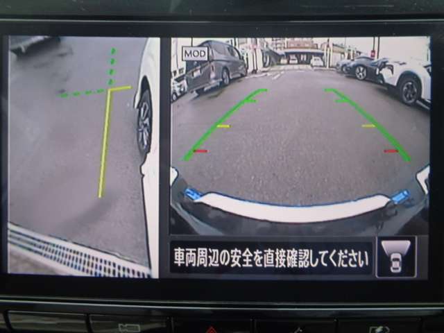 複数画像7
