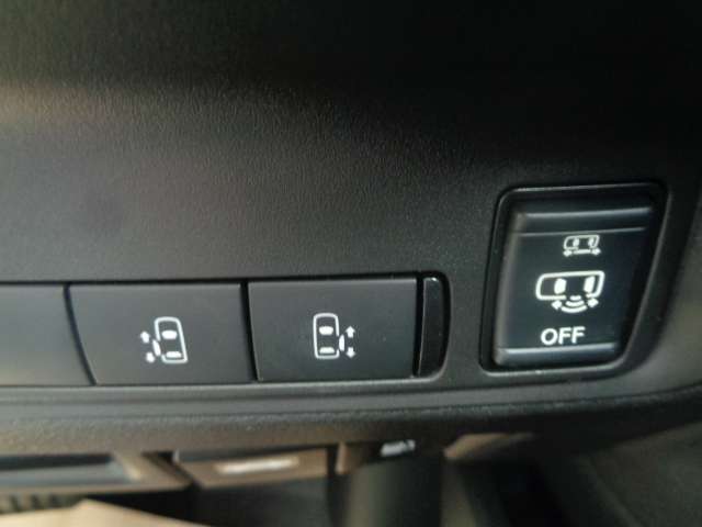 複数画像10