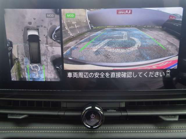 複数画像6
