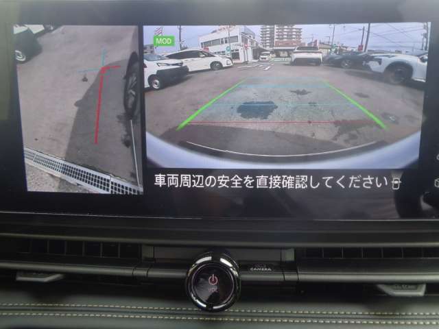 複数画像7