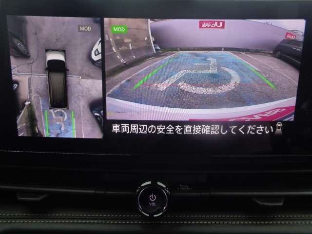 複数画像6