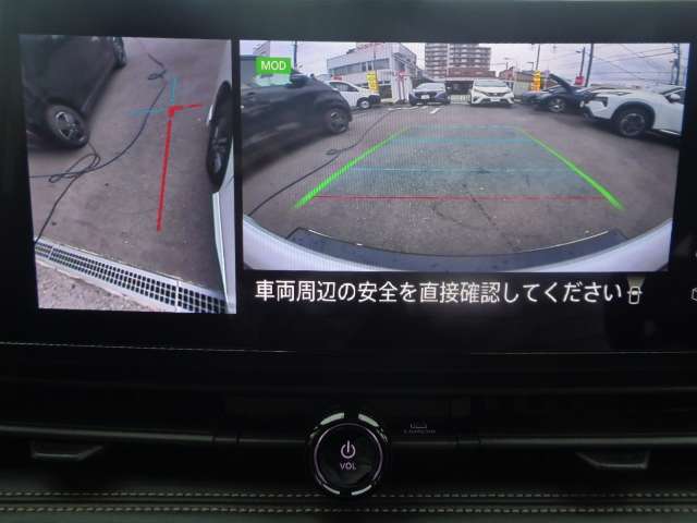 複数画像7
