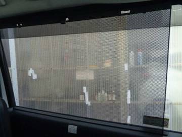 複数画像21