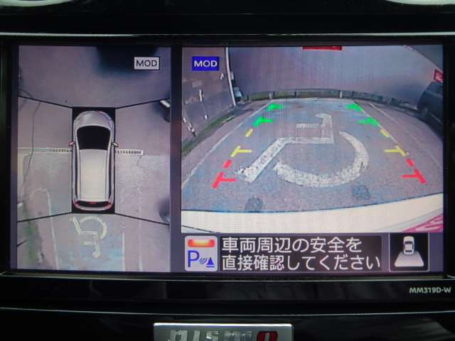 複数画像5
