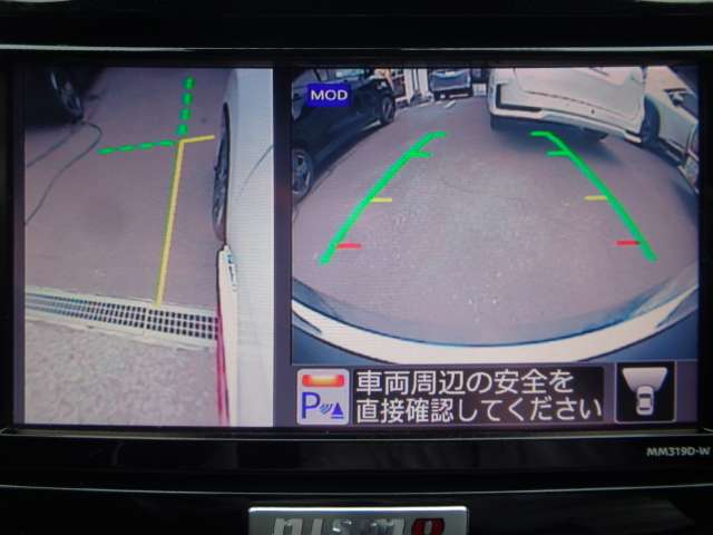 複数画像6