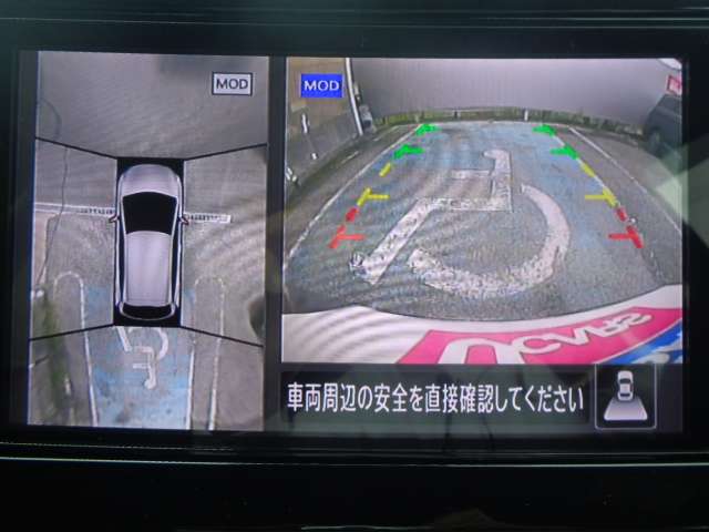 複数画像5