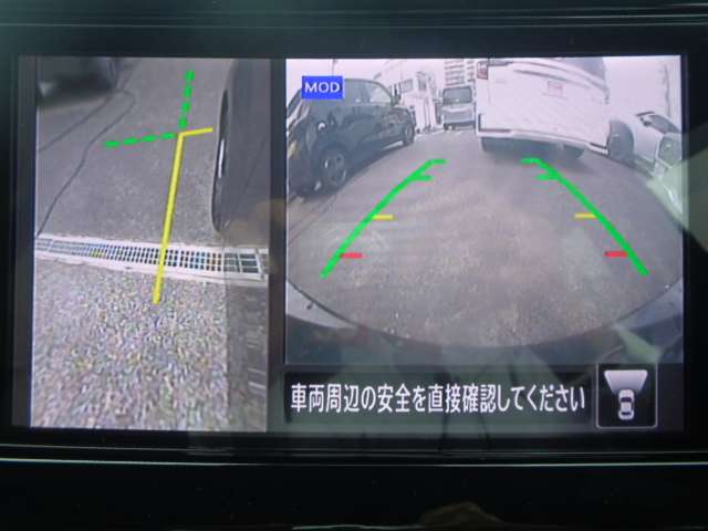 複数画像6