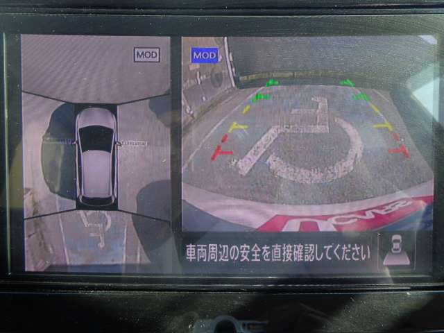 複数画像5