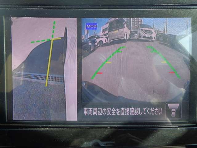 複数画像6