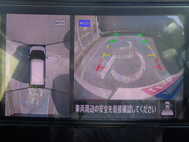 複数画像5