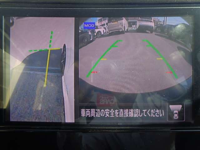 複数画像6