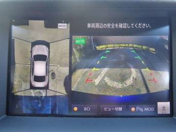 複数画像5