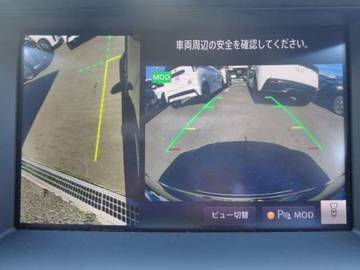 複数画像6