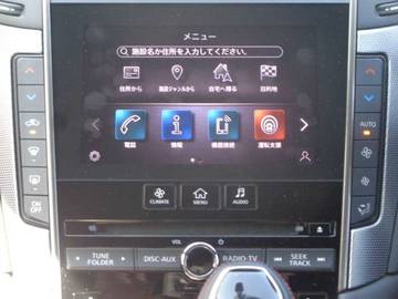 複数画像8