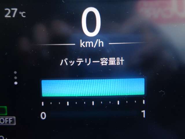 複数画像8