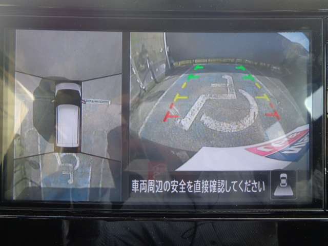 複数画像5