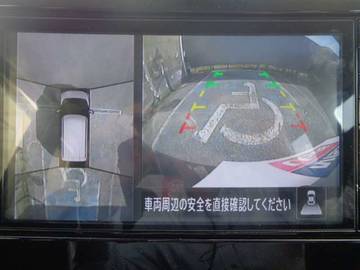 複数画像5