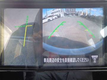 複数画像6