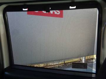 複数画像22