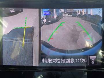 複数画像6