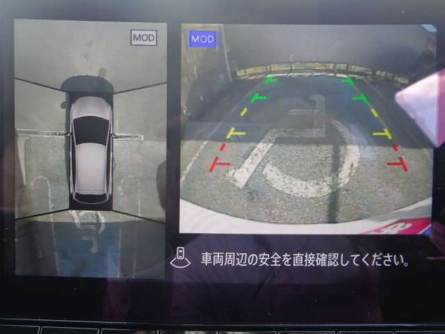 複数画像6