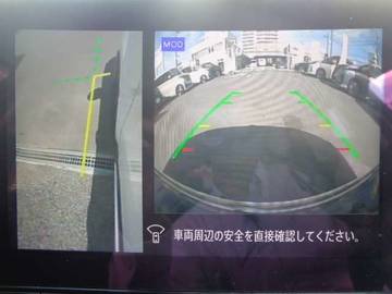 複数画像7