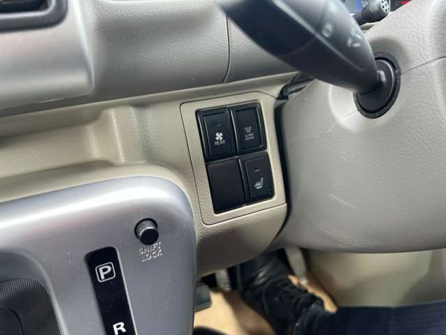複数画像11