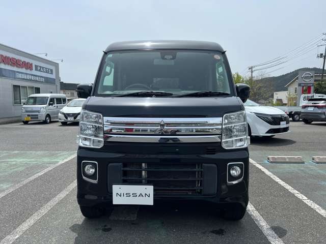 複数画像2