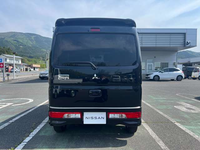 複数画像6