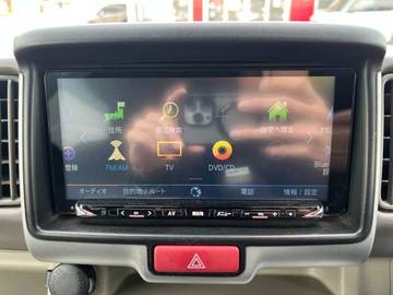 複数画像13