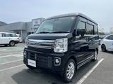 三菱 タウンボックス 660cc 660 G スペシャル ハイルーフ 4WD