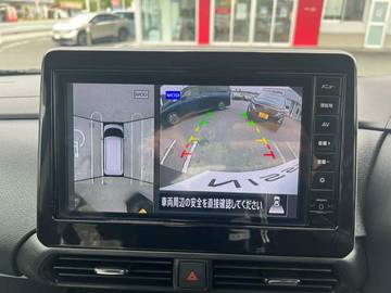 複数画像10