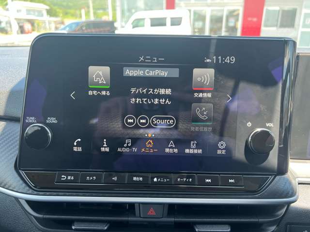 複数画像11