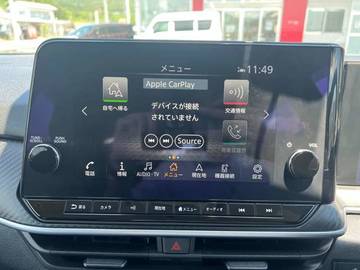 複数画像11