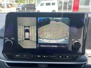 複数画像12